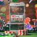The Evolution of Online Casinos: 5 Trends to Watch in 2025