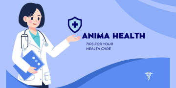 Anima Health: The Ultimate Guide to Holistic Well-being