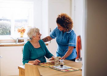 How Assisted Living Enhances Quality of Life for Seniors