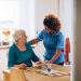 How Assisted Living Enhances Quality of Life for Seniors