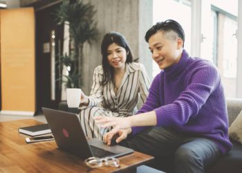 What Makes Financial Planners in London Stand Out?