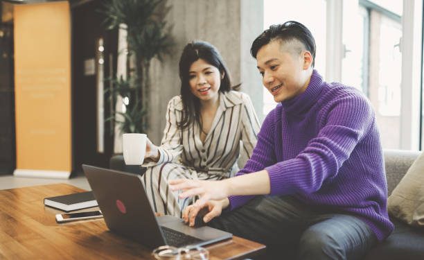 What Makes Financial Planners in London Stand Out?