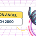 Iron angel сh 2000: The Ultimate Guide to This Powerful Tool