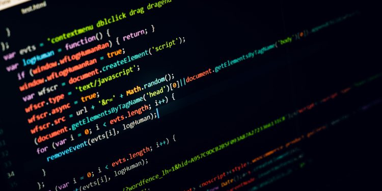 The Largest Public Cloud in Poland – Why Is It Worth Using?