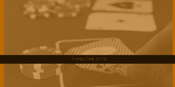 All Info About tipbet88.site
