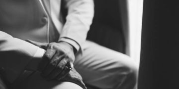 How to Choose the Perfect Signet Ring: A Buyer’s Guide?