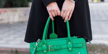 How Tailor-Made Bags Enhance Personalization and Uniqueness