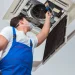 AC Repair in Lewis Center: Stay Cool and Comfortable All Year Round