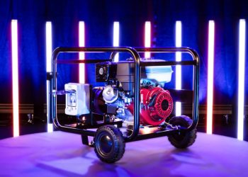 Petrol or Diesel Generator – Which is More Cost-Effective in the Long Run?