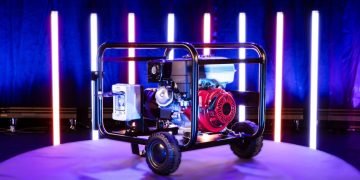 Petrol or Diesel Generator – Which is More Cost-Effective in the Long Run?