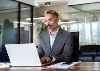 A Guide to Financial Clarity and Well-Being