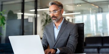 A Guide to Financial Clarity and Well-Being