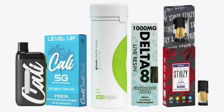 Everything You Want and More is at D8 Super Store