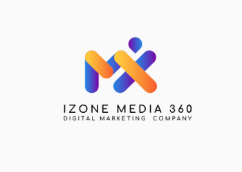 Exploring iZoneMedia360.com: A Premier Hub for Technology News and Insights