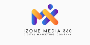 Exploring iZoneMedia360.com: A Premier Hub for Technology News and Insights
