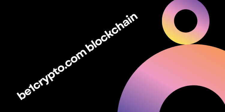 Be1Crypto.com Blockchain: Empowering the Future of Decentralized Technology
