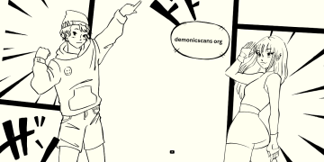 DemonicScans org: A Comprehensive Guide to the Popular Manga Scanlation Platform