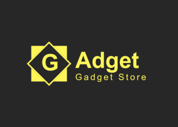 GadgetFreeks.com: Your Ultimate Destination for Tech News, Reviews, and More