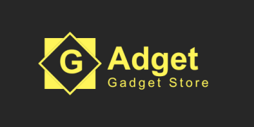 GadgetFreeks.com: Your Ultimate Destination for Tech News, Reviews, and More