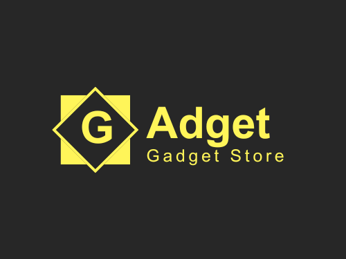 GadgetFreeks.com: Your Ultimate Destination for Tech News, Reviews, and More