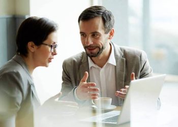 4 Big Reasons Why Difficult Employees Can Ruin Your Team