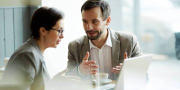 4 Big Reasons Why Difficult Employees Can Ruin Your Team