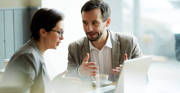 4 Big Reasons Why Difficult Employees Can Ruin Your Team