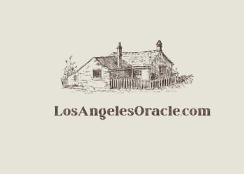 LosAngelesOracle.com: Your Gateway to Trusted News and Insights in Los Angeles