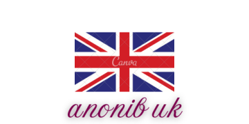 Exploring AnonIB UK: A Deep Dive into the Controversial Imageboard