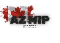 AZMIP: Elevating Canadian Businesses with Expert SEO Services