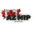 AZMIP: Elevating Canadian Businesses with Expert SEO Services
