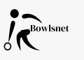 Bowlsnet: The Digital Backbone of Lawn Bowls Leagues