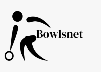 Bowlsnet: The Digital Backbone of Lawn Bowls Leagues