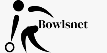 Bowlsnet: The Digital Backbone of Lawn Bowls Leagues
