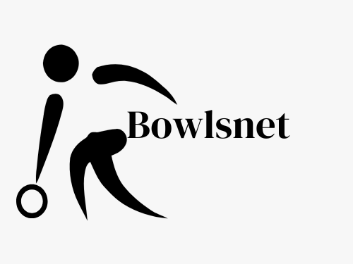 Bowlsnet: The Digital Backbone of Lawn Bowls Leagues