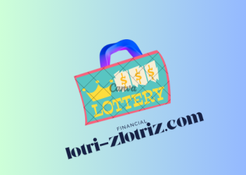 Exploring Lotri-Zlotriz.com: A Gateway to Unique Digital Experiences