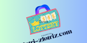 Exploring Lotri-Zlotriz.com: A Gateway to Unique Digital Experiences