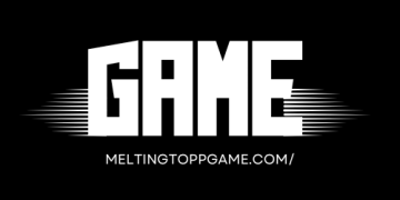 MeltingToppGame.com: A Mysterious New Entry in the Online Gaming World
