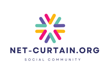 Transform Your Home with Style: A Complete Guide to Net-Curtain.org