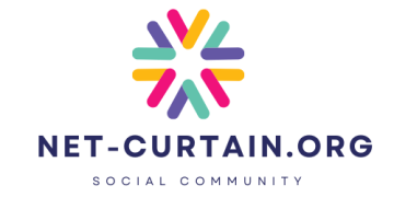 Transform Your Home with Style: A Complete Guide to Net-Curtain.org