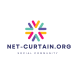 Transform Your Home with Style: A Complete Guide to Net-Curtain.org