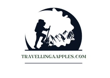 Exploring the World Through travellingaapples.com : A Unique Travel Experience