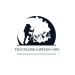 Exploring the World Through travellingaapples.com : A Unique Travel Experience
