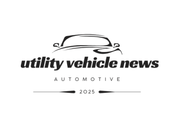 Utility Vehicle News 2025: What’s Driving the Future of UVs?