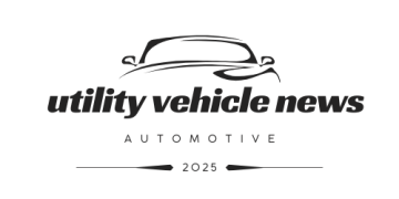 Utility Vehicle News 2025: What’s Driving the Future of UVs?
