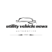 Utility Vehicle News 2025: What’s Driving the Future of UVs?