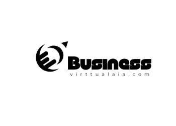 Virttualaia.com: Pioneering the Future of Virtual Reality