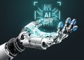 AI E2E Testing: Achieving Seamless Automation With AI-Driven Workflows 