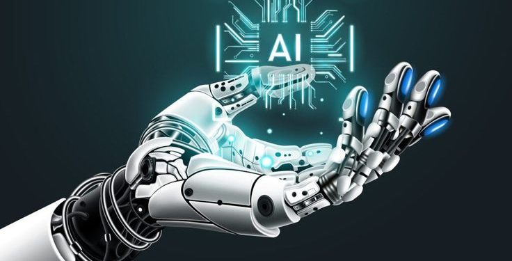 AI E2E Testing: Achieving Seamless Automation With AI-Driven Workflows 