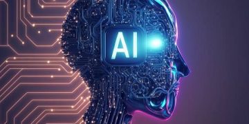 AI QA: How AI Is Reshaping Quality Assurance In Agile Environments 